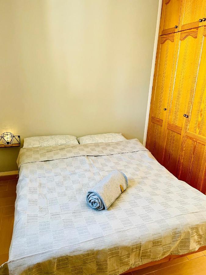 Cala En Porter  Villa Jordi - Cala En Porter מראה חיצוני תמונה